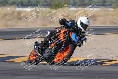 media/Nov-06-2023-Moto Forza (Mon) [[ce023d0744]]/4-Beginner Group/Session 3 (Turn 16)/